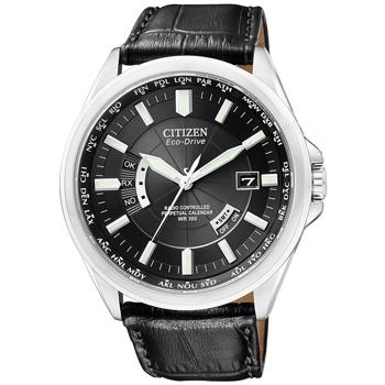 Citizen model CB0010-02E köpa den här på din Klockor och smycken shop